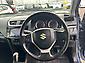 2013 Suzuki Swift