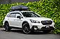2019 Subaru Outback X-Break 4WD