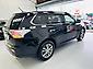 2013 Mitsubishi Outlander