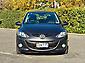 2013 Mazda 2