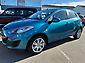 2014 Mazda 2