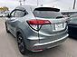 2015 Honda Vezel