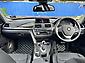 2014 BMW 320i