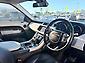 2015 Land Rover Range Rover