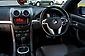 2012 Holden Commodore