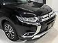 2016 Mitsubishi Outlander