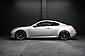 2008 Nissan Skyline