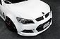 2014 Holden Commodore