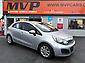 2012 Kia Rio