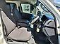 2018 Toyota Hiace