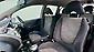 2008 Honda Jazz