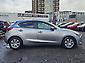 2014 Mazda Demio