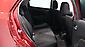2012 Mazda Demio