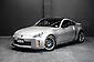 2004 Nissan Fairlady