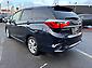 2016 Honda Shuttle