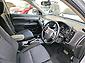 2013 Mitsubishi Outlander