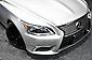2013 Lexus LS 460