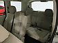 2014 Mitsubishi Delica