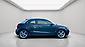 2011 Audi A1