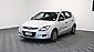 2012 Hyundai i30