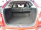 2015 Honda Fit Shuttle