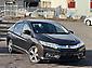 2015 Honda Grace