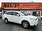 2013 Mitsubishi Outlander