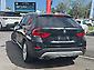 2014 BMW X1