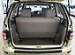 2003 Toyota Previa