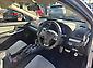 2013 Subaru Xv Hybrid Awd