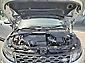 2019 Land Rover Range Rover Evoque