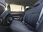 2012 Subaru Legacy