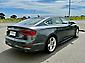 2018 Audi A5