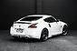 2011 Nissan Fairlady