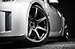 2007 Nissan Fairlady