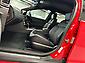 2006 Holden Commodore