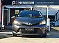 2014 Toyota Vitz