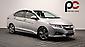 2015 Honda Grace