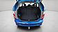2006 Honda EDIX