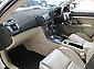 2004 Subaru Legacy