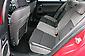 2006 Holden Commodore