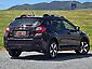 2013 Subaru XV