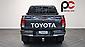 2019 Toyota Hilux