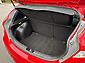 2015 Hyundai Accent
