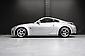 2005 Nissan Fairlady