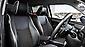 2016 Suzuki Swift