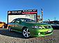 2004 Ford Falcon Ute