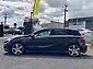 2014 Mercedes-Benz A 250 Amg/ Sports