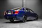 2010 Toyota Crown