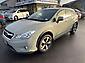 2014 Subaru XV